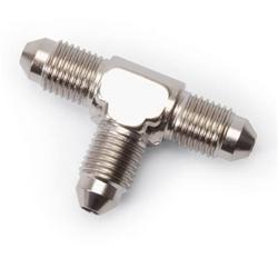 Russell Tee Adapter Fittings 660991