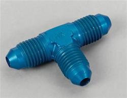 Russell Tee Adapter Fittings 661000