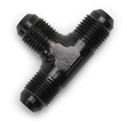 Russell Tee Adapter Fittings 661023
