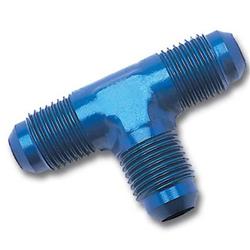 Russell Tee Adapter Fittings 661030