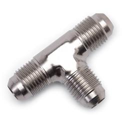 Russell Tee Adapter Fittings 661031