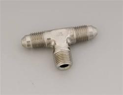 Russell Tee Adapter Fittings 661061