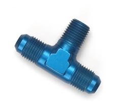 Russell Tee Adapter Fittings 661080