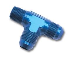 Russell Tee Adapter Fittings 661100