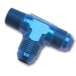 Russell Tee Adapter Fittings 661130