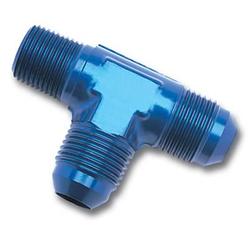 Russell Tee Adapter Fittings 661140