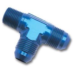 Russell Tee Adapter Fittings 661150