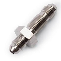 Russell Bulkhead Adapter Fittings 661171