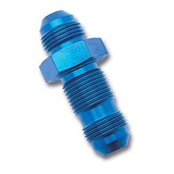 Russell Bulkhead Adapter Fittings 661200