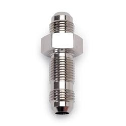 Russell Bulkhead Adapter Fittings 661211