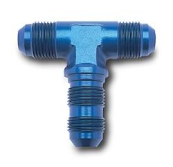 Russell Bulkhead Adapter Fittings 661300