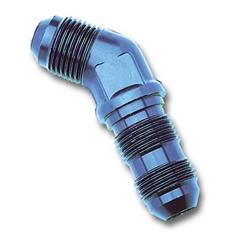 Russell Bulkhead Adapter Fittings 661390