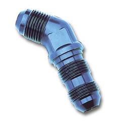Russell Bulkhead Adapter Fittings 661400