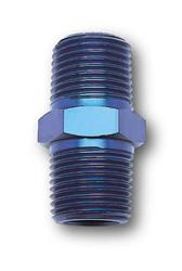 Russell Couplers 661520