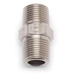 Russell Couplers 661521