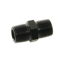 Russell Couplers 661523