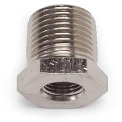 Russell Reducers 661571
