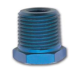 Russell Reducers 661580