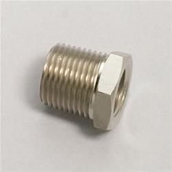 Russell Reducers 661581