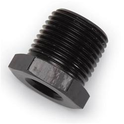 Russell RUS-661581 BUSHING REDUCER 