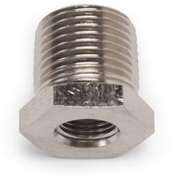 Russell Reducers 661601