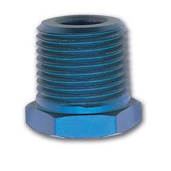 Russell Reducers 661620
