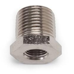 Russell Reducers 661621