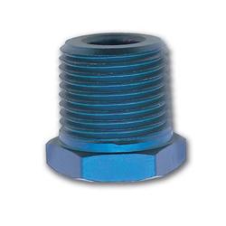 Russell Reducers 661640