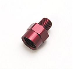 Russell Reducers 661690