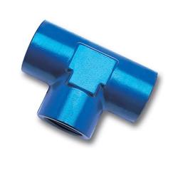 Russell Tee Adapter Fittings 661720
