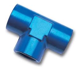 Russell Tee Adapter Fittings 661740