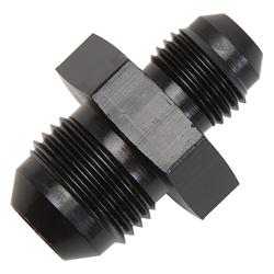 Russell ProClassic Reducers 661793