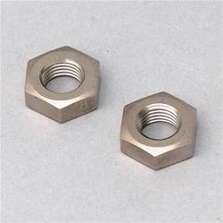 Russell Bulkhead Nuts 661871