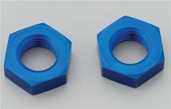 Russell Bulkhead Nuts 661880