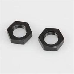 Russell Bulkhead Nuts 661893
