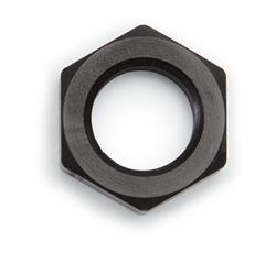 Russell Bulkhead Nuts 661913