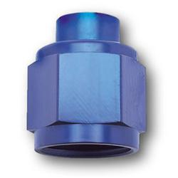 Russell #6 Flare Cap 661960 Russell #6 Flare Cap 661960
