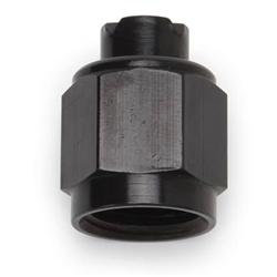 Russell ProClassic AN Cap Fittings 661963