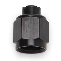 Russell ProClassic AN Cap Fittings 661973