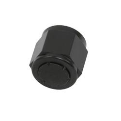 Russell ProClassic AN Cap Fittings 661983