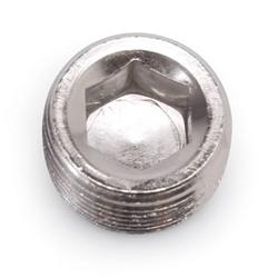 Russell Plugs 662031