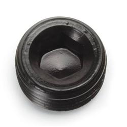Russell Plugs 662033