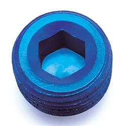 Russell Plugs 662051