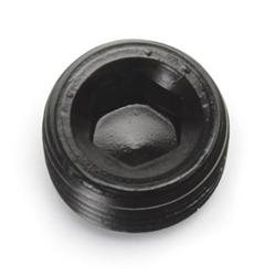 Russell ProClassic Plugs 662053