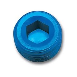 Russell Plugs 662060