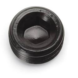 Russell ProClassic Plugs 662063