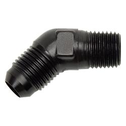 Russell AN to NPT Adapter Fittings 662393