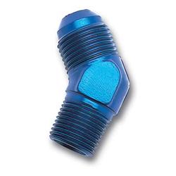 Russell AN to NPT Adapter Fittings 662410