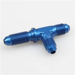 Russell Tee Adapter Fittings 662440