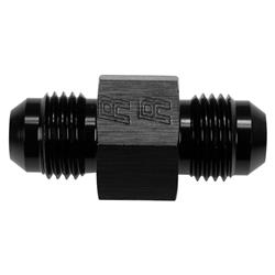 Russell Fuel Pressure Flare Adapters 670003